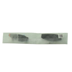 Original for Mavic Mini 2 Propeller Provide Quieter Flight Blade 4726 FM for Mini 2 / SE Drone Spare Parts (without Packaging)