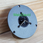 A Pair 2 Pcs of Melodavid Audio Esotar3CL HIEND   tweeter replace old  Esotar3   Neodymium