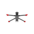 iFlight Chimera7 Pro V2 O4 Pro FPV Frame Kit with 6mm arm for FPV Parts
