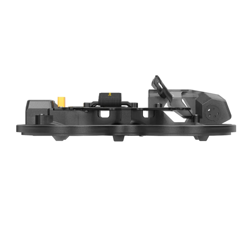 SpeedyBee Bee25 Drone Frame KIT 2.5inch PRO/LITE EXT Wireless Tuning For O3 Air Unit/Link/Vista Frame