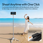 Ulanzi MT85 Selfie Stick