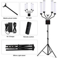 LED Video Light 80W