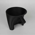 Kitchen Aid Artisan KSM150 5-Qt Tilt-Head Stand Mixer With Easy-Pour Funnel Attachment-For Both Flour And Egg Liquid