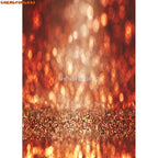 SHENGYONGBAO Fondos de Fotografía Abstractos Bokeh Brillo Facula Fondo de Fotos Estudio Photocalls Accesorios ZLSY-52