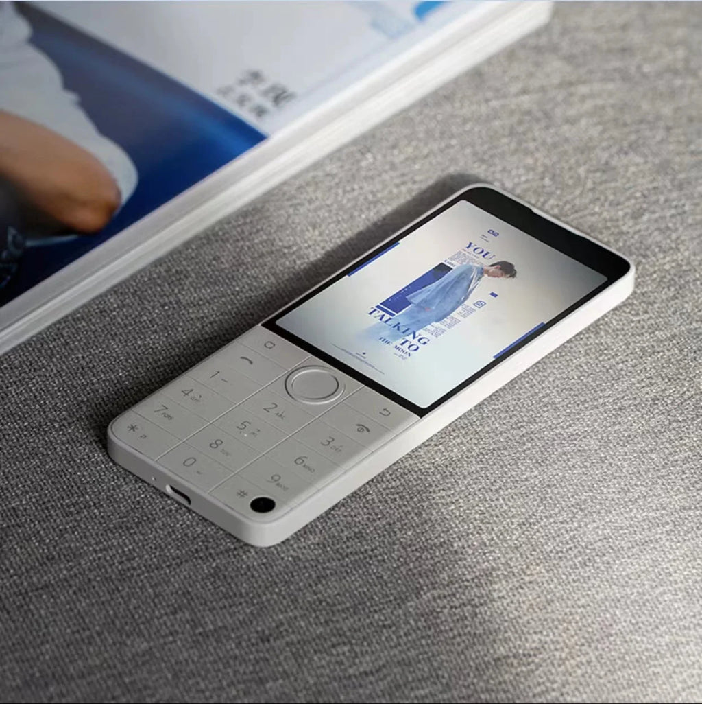 F22 Pro Google Play Android 12 Physical Key Typing Smart Touch Screen Phone  Original Best sell Phone