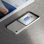 F22 Pro Google Play Android 12 Physical Key Typing Smart Touch Screen Phone  Original Best sell Phone