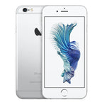 Original iPhone 6s 4.7" 4G Mobile Cell Phone 16/64/128GB ROM Touch ID 5MP+12MP Camera Dual Core IOS CellPhone Original Unlocked