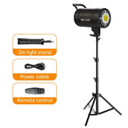 135W Bowens Reflector