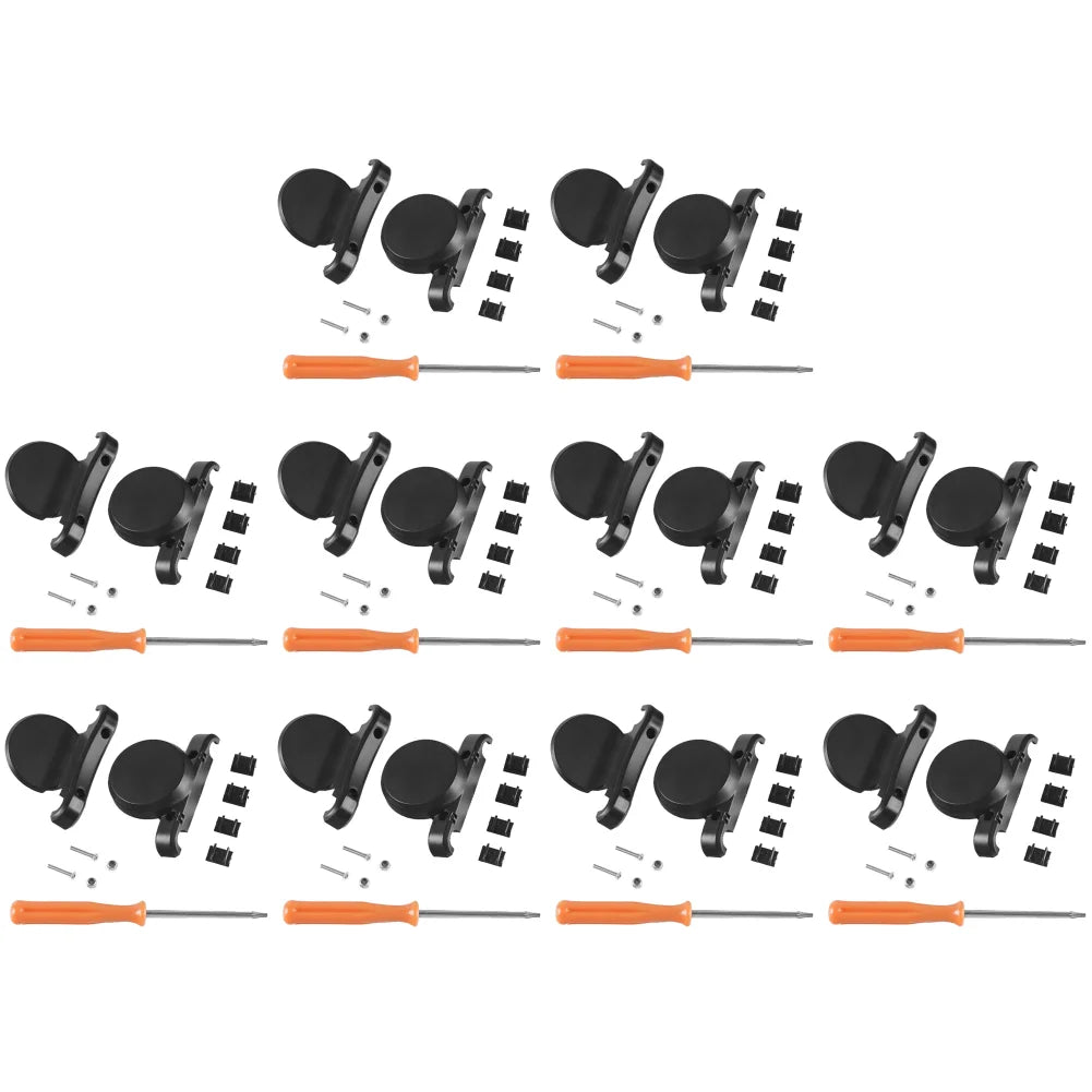 Bicycle Location Tracker Protective Shell Bike Tracker Accessories Bike Holder Bracket Protective Cover for Airtag Saddle Mount