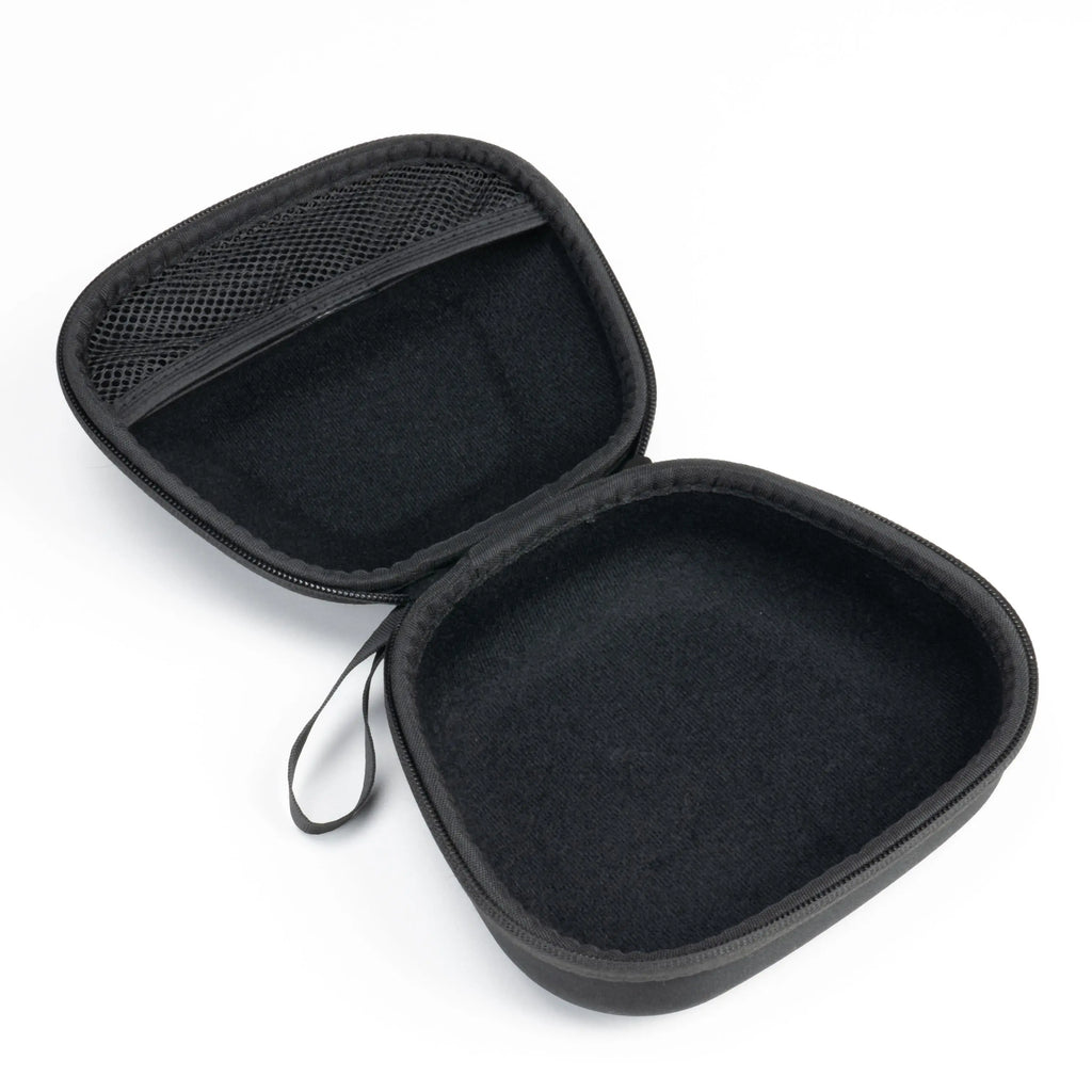 Original Flydigi Hard Shell Protective Storage Bag Carrying Case for Flydigi Gamepad Direwolf Series /APEX 4 3 2 / Vader 3 3pro