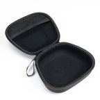 Original Flydigi Hard Shell Protective Storage Bag Carrying Case for Flydigi Gamepad Direwolf Series /APEX 4 3 2 / Vader 3 3pro
