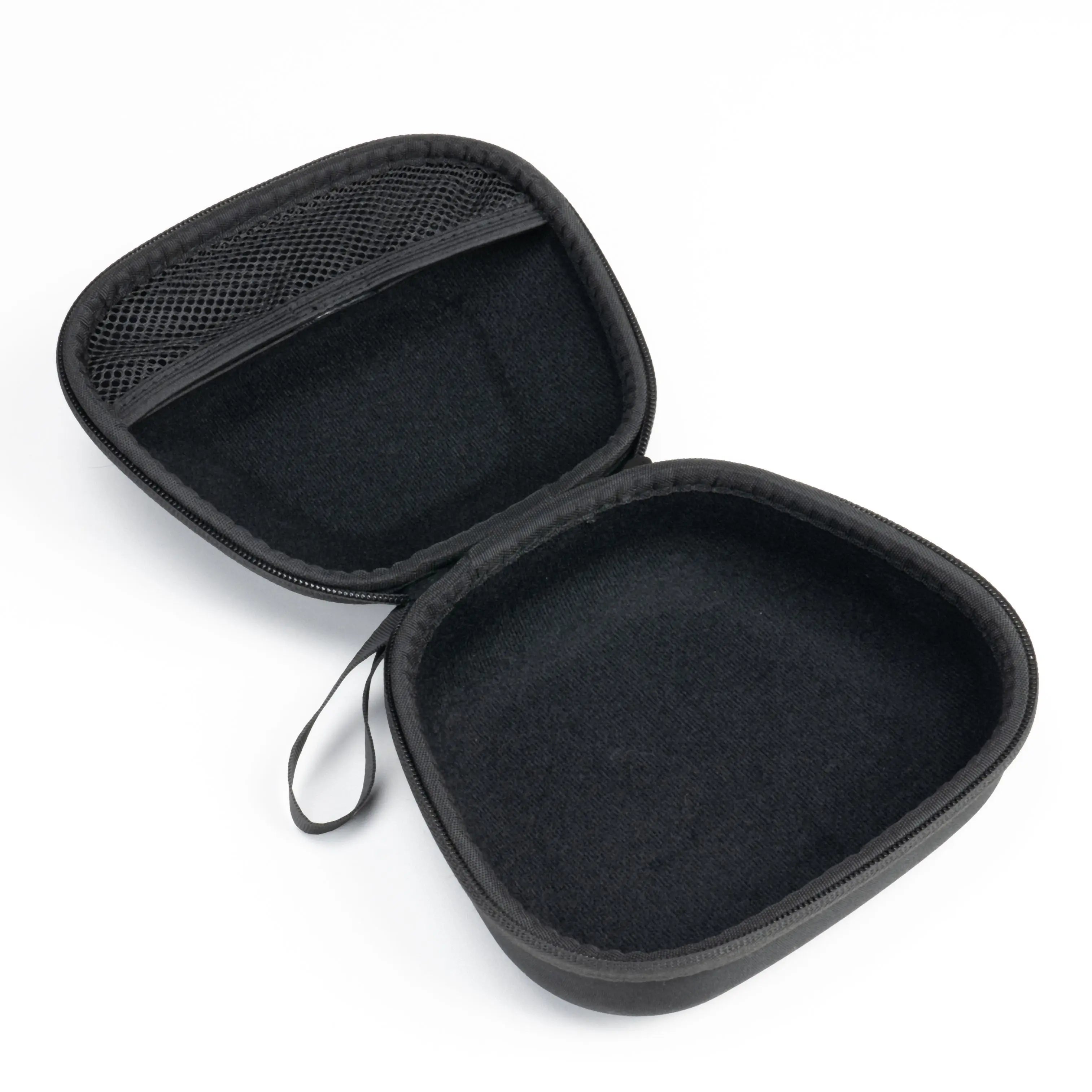 Original Flydigi Hard Shell Protective Storage Bag Carrying Case for Flydigi Gamepad Direwolf Series /APEX 4 3 2 / Vader 3 3pro