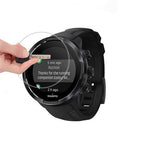 Protector de Pantalla de Cristal Templado Duro Transparente para Black Shark S1 Pro/Classic Accesorios para Smartwatch