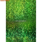 SHENGYONGBAO Fondos de Fotografía Abstractos Bokeh Brillo Facula Fondo de Fotos Estudio Photocalls Accesorios ZLSY-52