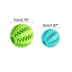 Lenovo Pet Dog Toy