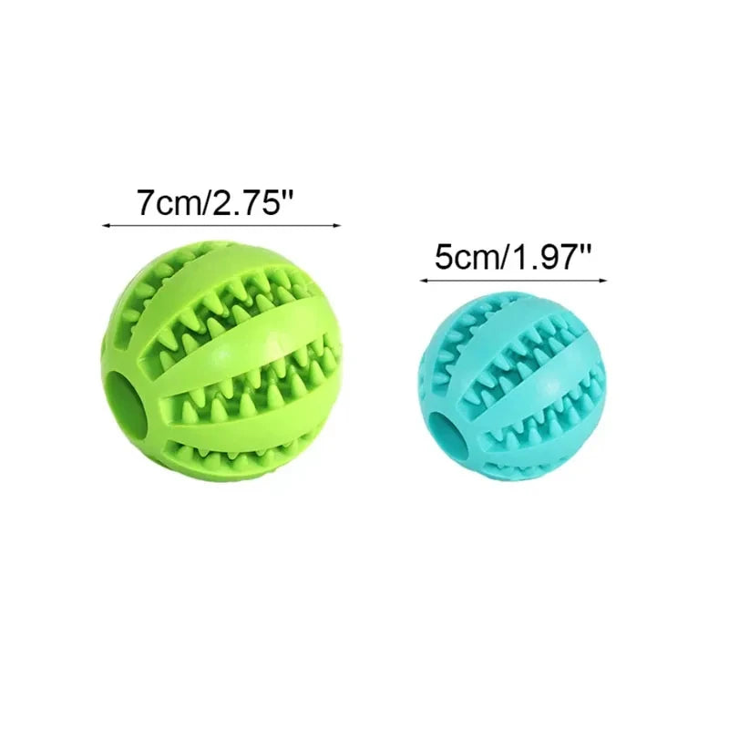 Lenovo Pet Dog Toy