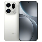 Offical New Oppo Find X9 Pro Android Phone  200.0MP IP69 Waterproof Wireless Charge 7500mAh Dimensity 9500 OTA 6.78" AMOLED
