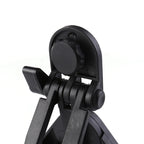 Portable Folding Plastic Tripod