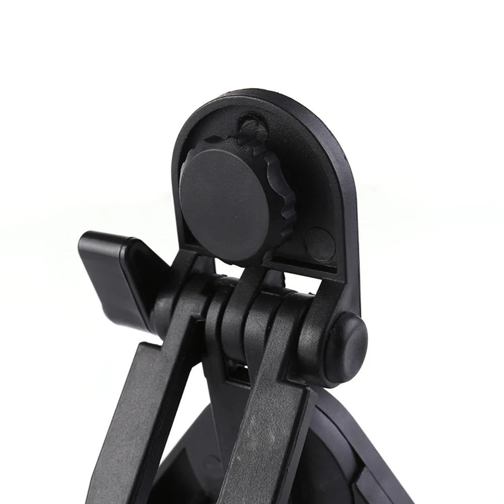 Portable Folding Plastic Tripod
