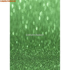 SHENGYONGBAO Fondos de Fotografía Abstractos Bokeh Brillo Facula Fondo de Fotos Estudio Photocalls Accesorios ZLSY-52