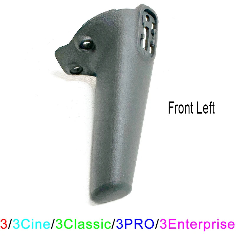 Original Front Right Motor Arm for Mavic 3 Enterprise Propellers Motor Arms Rear Left Motor Arm for DJI Mavic 3 PRO/3T/3 Classic