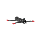 iFlight Chimera7 Pro V2 O4 Pro FPV Frame Kit with 6mm arm for FPV Parts