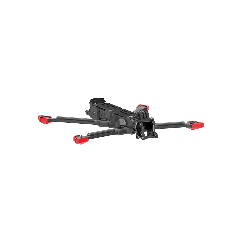 iFlight Chimera7 Pro V2 O4 Pro FPV Frame Kit with 6mm arm for FPV Parts