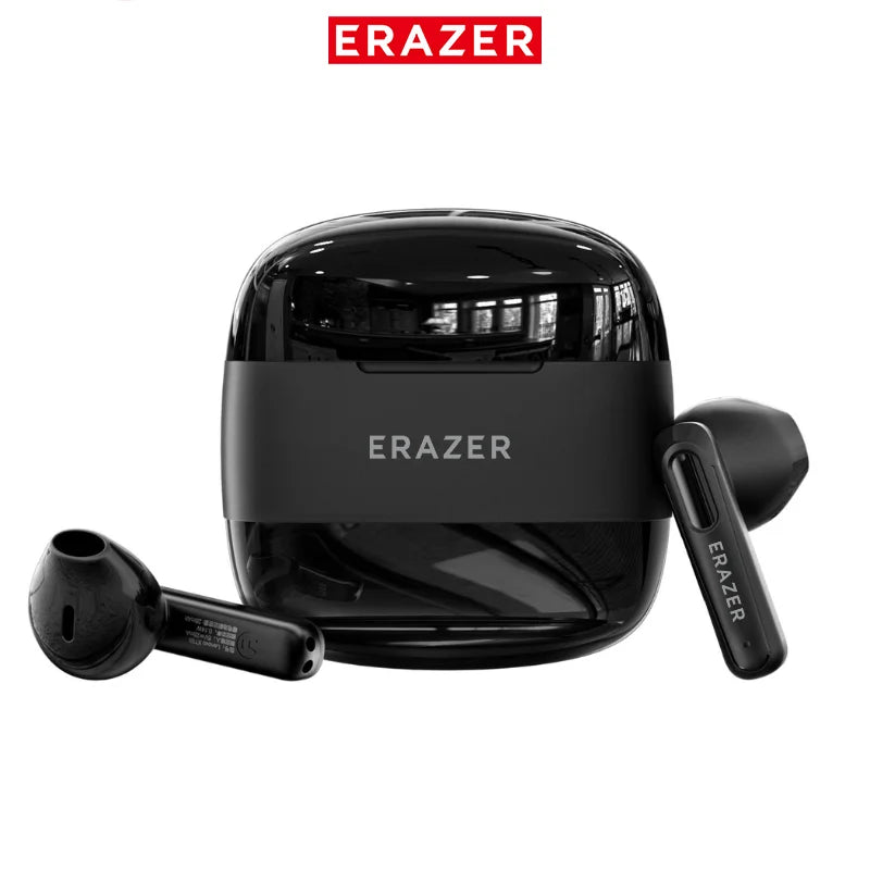 ERAZER XT98 Bluetooth Earphones Sports Wireless