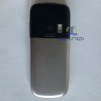 Original 6303 Classic 6303c GSM 2G Mobile Cell Phone 3MP Cellphone Russian Hebrew Arabic Keyboard Made in Finland on 2009