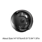 HY-T26 Pro Translator 144 Languages Translation Earbuds Artificial Intelligence Lightweight Portable Language Translator Device