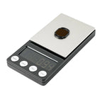 Filtro UV BETAFPV Filtro ND8 Filtro ND16 Filtro ND32 Juego de filtros ND para cámara DJI O4 Pro