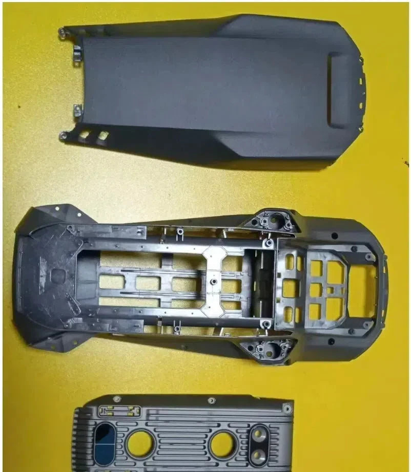 Genuine Mavic 3 Enterprise Front Right Motor Arm 3T Rear Left Axis Cover Mavic 3 Pro Middle Shell GPS ESC for DJI Mavic 3 Series