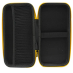 For RP5 Retroid pocket 5 Grip Case Big Bag Packing Together Shockproof Offical Retroid Pocket G2 RPG2 Grip Storage Case Box