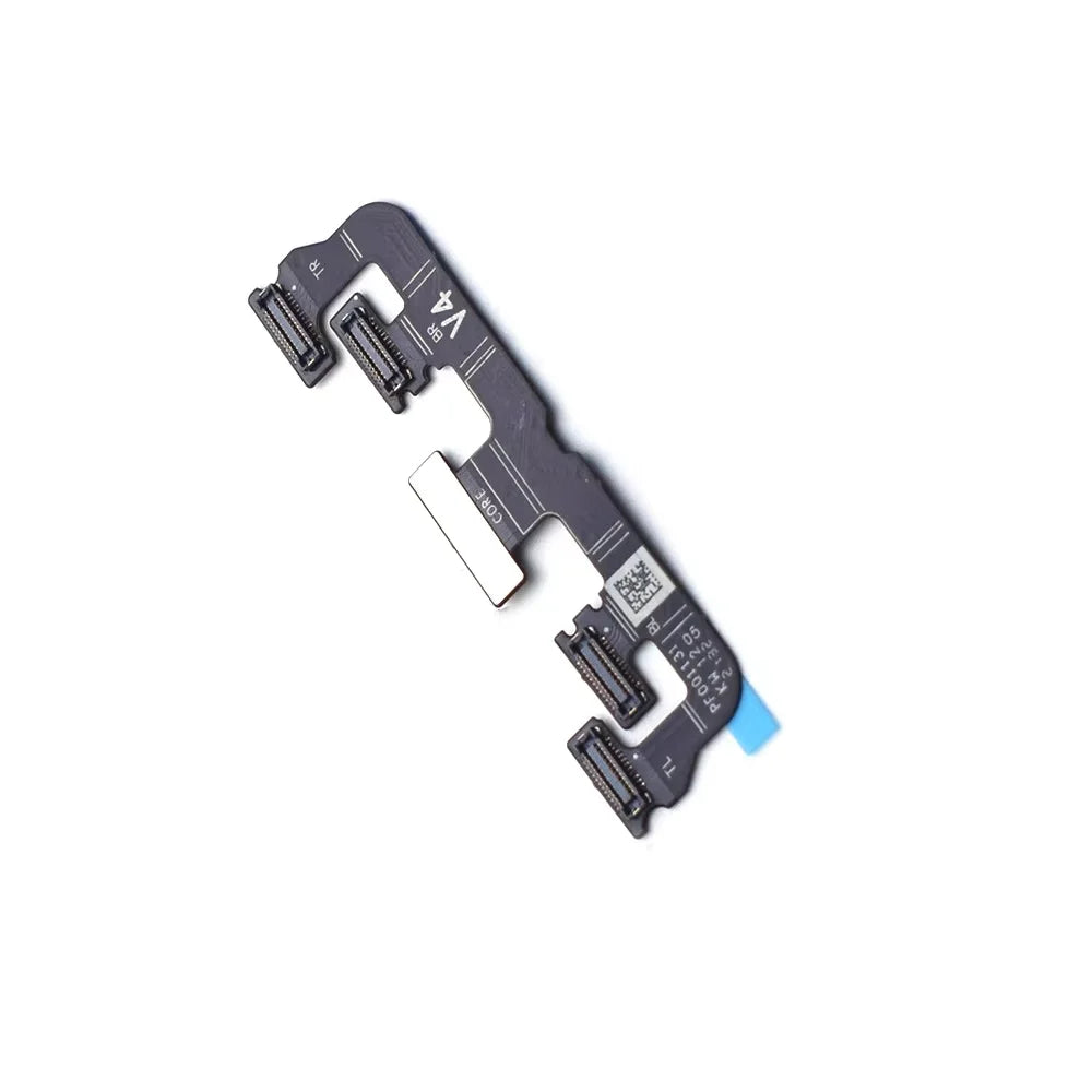 Piezas de cable visual original para reparación Mavic 3T, accesorios de cable visual trasero para Mavic 3T, piezas de cable visual