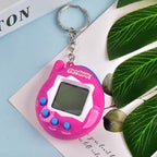 Funny Toys Pixel Funny Play