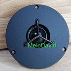 A Pair 2 Pcs of Melodavid Audio Esotar3CL HIEND   tweeter replace old  Esotar3   Neodymium