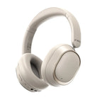 FiiO EH13 Headphones Over Ear Wireless Bluetooth Dynamic ANC Noise Reduction LDAC HiFi Audio Long Battery Life Game Headset Gift
