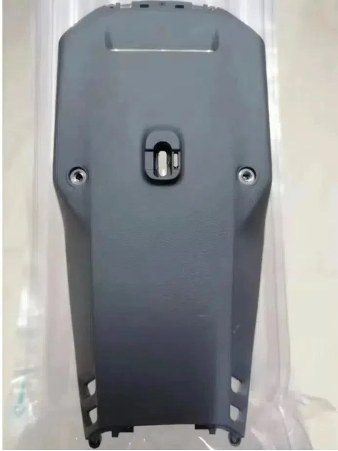 Genuine Mavic 3 Enterprise Front Right Motor Arm 3T Rear Left Axis Cover Mavic 3 Pro Middle Shell GPS ESC for DJI Mavic 3 Series
