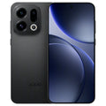 Official Oppo Find X9 Dimensity 9500 6.59" AMOLED 120Hz 7025mAh 80W Charge 50MP Camera IP69K 2160Hz PWM 5G Global Rom Android 16