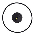 Universal 44cm Round Studio Flash Softbox Speedlite Diffuser Reflector Folding Camera Speedlight Soft Box With Storage Bag