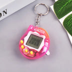 Funny Toys Pixel Funny Play