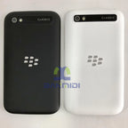 Teléfono móvil celular original BlackBerry Classic Q20 4G 3.5" 2GB RAM 16GB ROM Cámara 8MP+2MP WiFi BlackBerryOS Desbloqueado