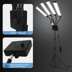 LED Video Light 80W