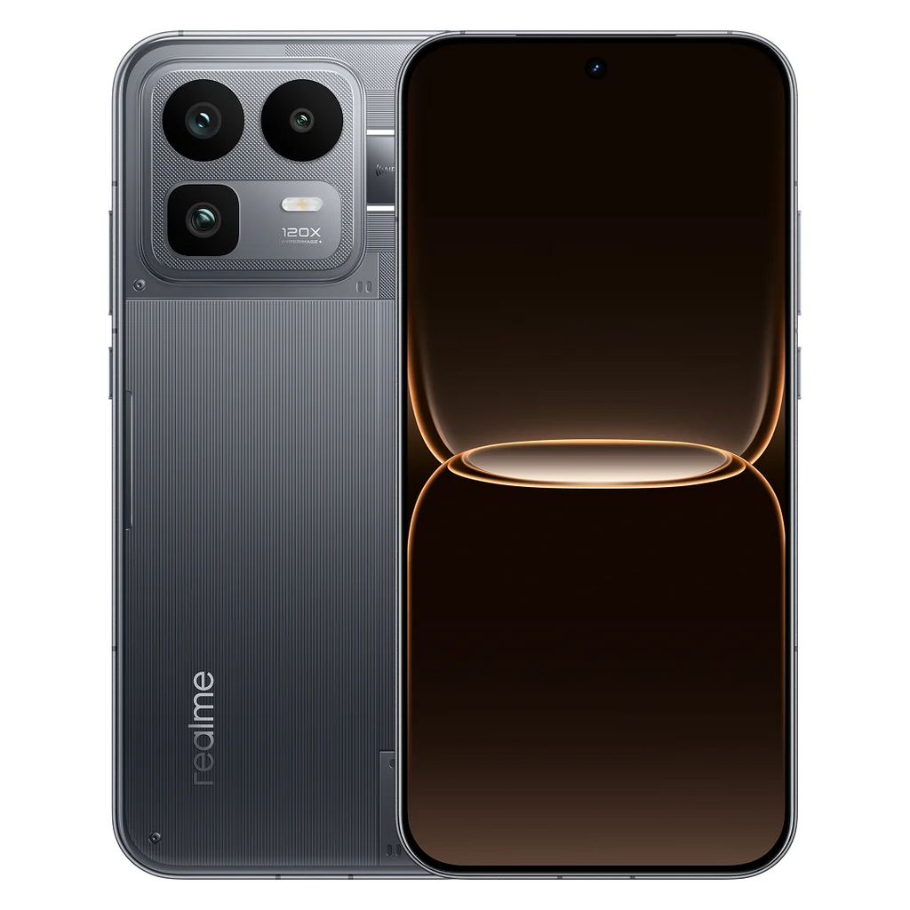Offical New Realme Neo 8 Android Phone Snapdragon 8 Gen 5 OTA 6.78" AMOLED 165HZ 50.0MP 8000mAh 80W Charge IP69 Waterproof
