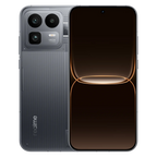 Offical New Realme Neo 8 Android Phone Snapdragon 8 Gen 5 OTA 6.78" AMOLED 165HZ 50.0MP 8000mAh 80W Charge IP69 Waterproof