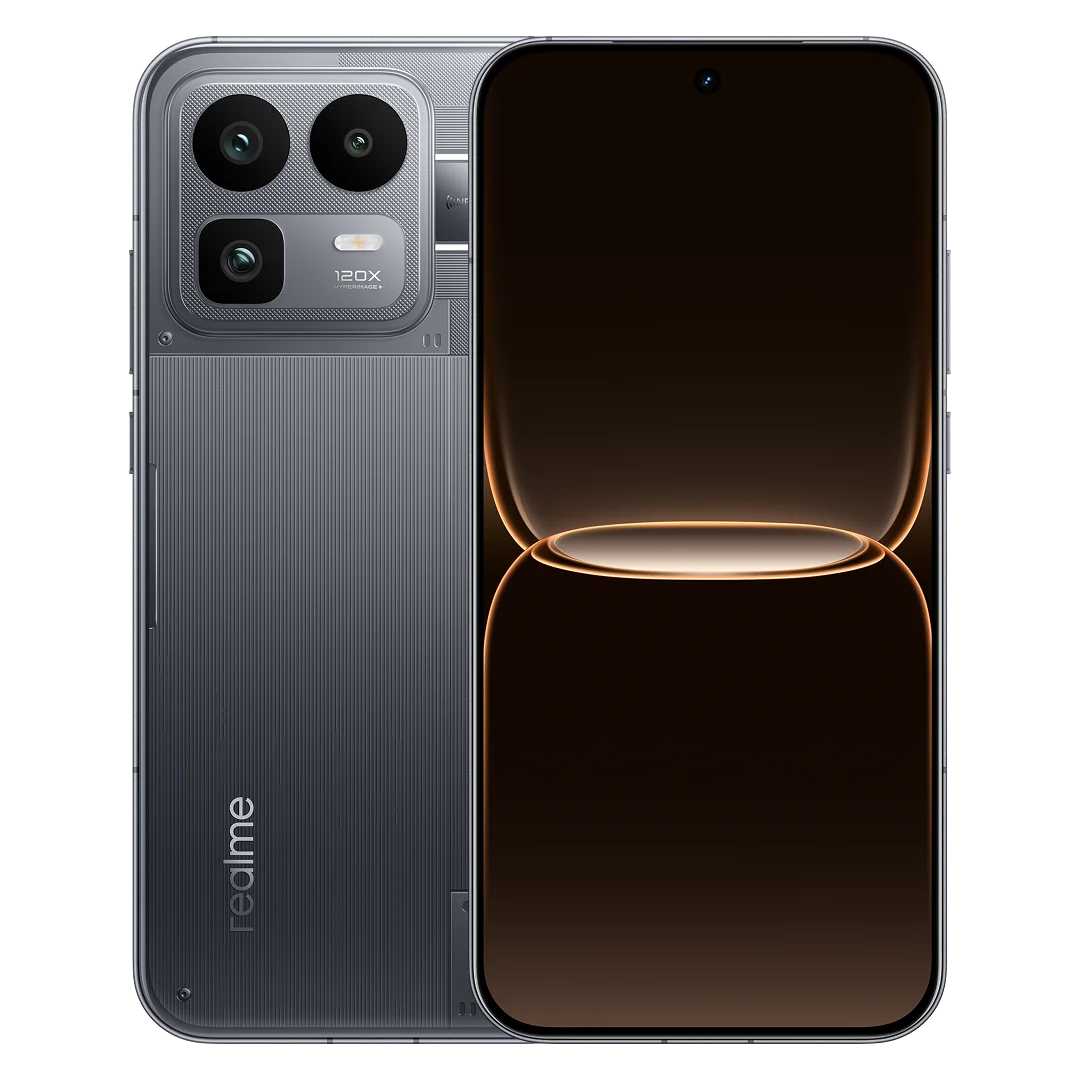 Offical New Realme Neo 8 Android Phone Snapdragon 8 Gen 5 OTA 6.78" AMOLED 165HZ 50.0MP 8000mAh 80W Charge IP69 Waterproof