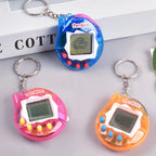 Funny Toys Pixel Funny Play