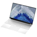 CARBAYTA Windows 10 11 Pro Ram 16GB Rom 128GB 256GB 512GB 1TB SSD Ultrabook Computadora Wifi 5G Bluetooth Barato Oficina Portátil para Juegos