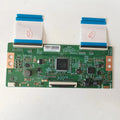 6870C-0805A 6871L-6393B For T-CON Board LED65K1 65PFL5604/F7 65PFL5504/F7 Logic Board 6871L-5926A 6871L-5926J