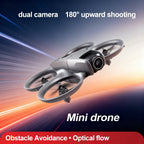 Drone 1080P HD